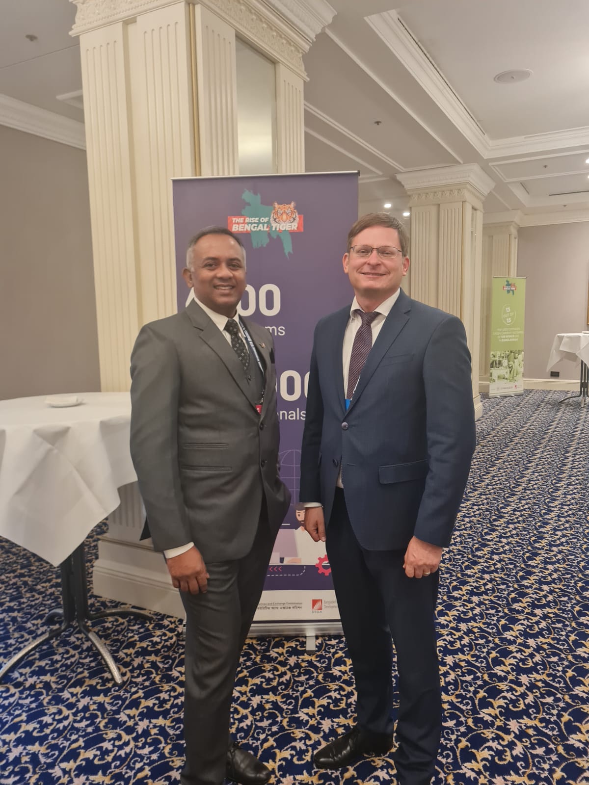 WhatsApp Image 2025-09-05 at 18.00.57_00b20f68